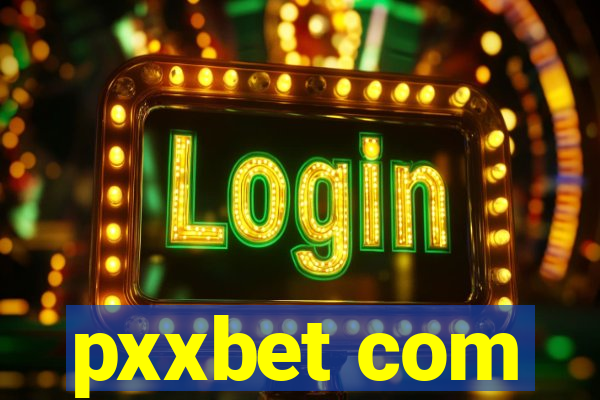 pxxbet com